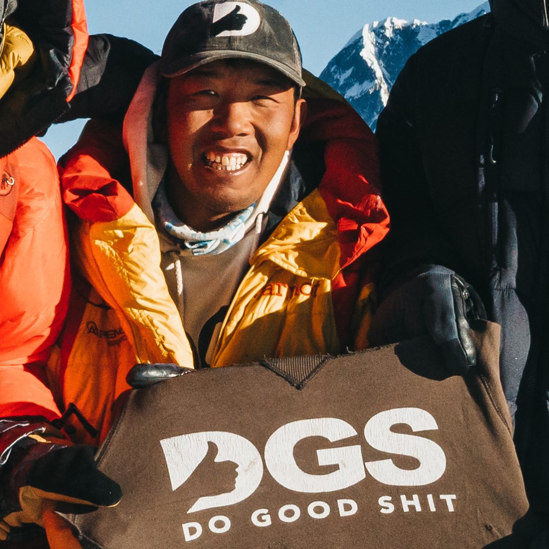 ©Ngawang-Tenzing-Sherpa_Nepal-2022-54